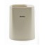 Кошик для сміття. Rixo Maggio WB312W